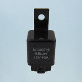SWETRACE Automotive Relay Car Air Conditioning — view 9