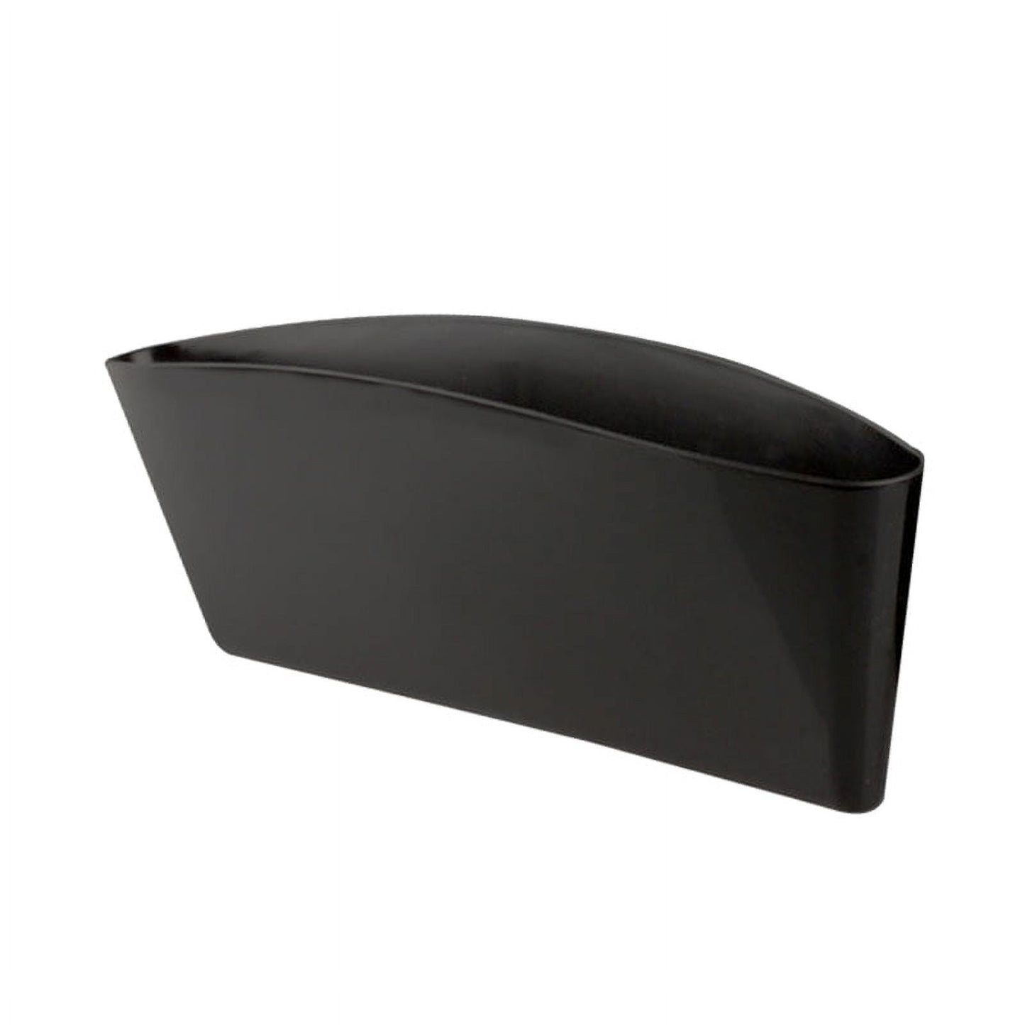 SWETRACE Seat Gaps Filler for Car — view 2