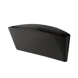 SWETRACE Seat Gaps Filler for Car — view 2