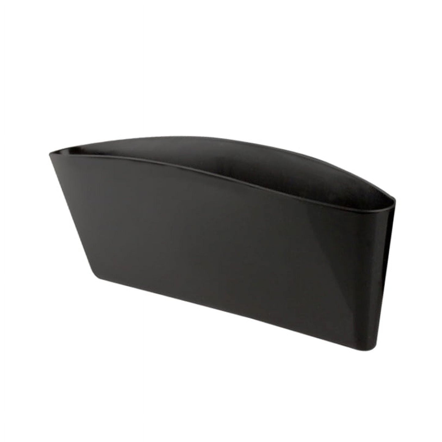 SWETRACE Seat Gaps Filler for Car — view 3