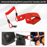 M MATI Stop Kill Safety Lanyard — view 5