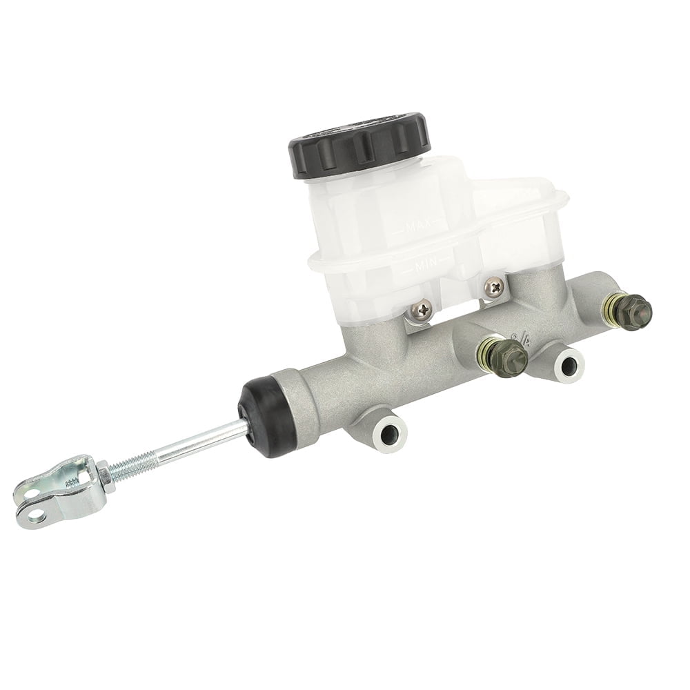MATI Brake Master Cylinder for Polaris — view 2