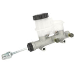 MATI Brake Master Cylinder for Polaris — view 2