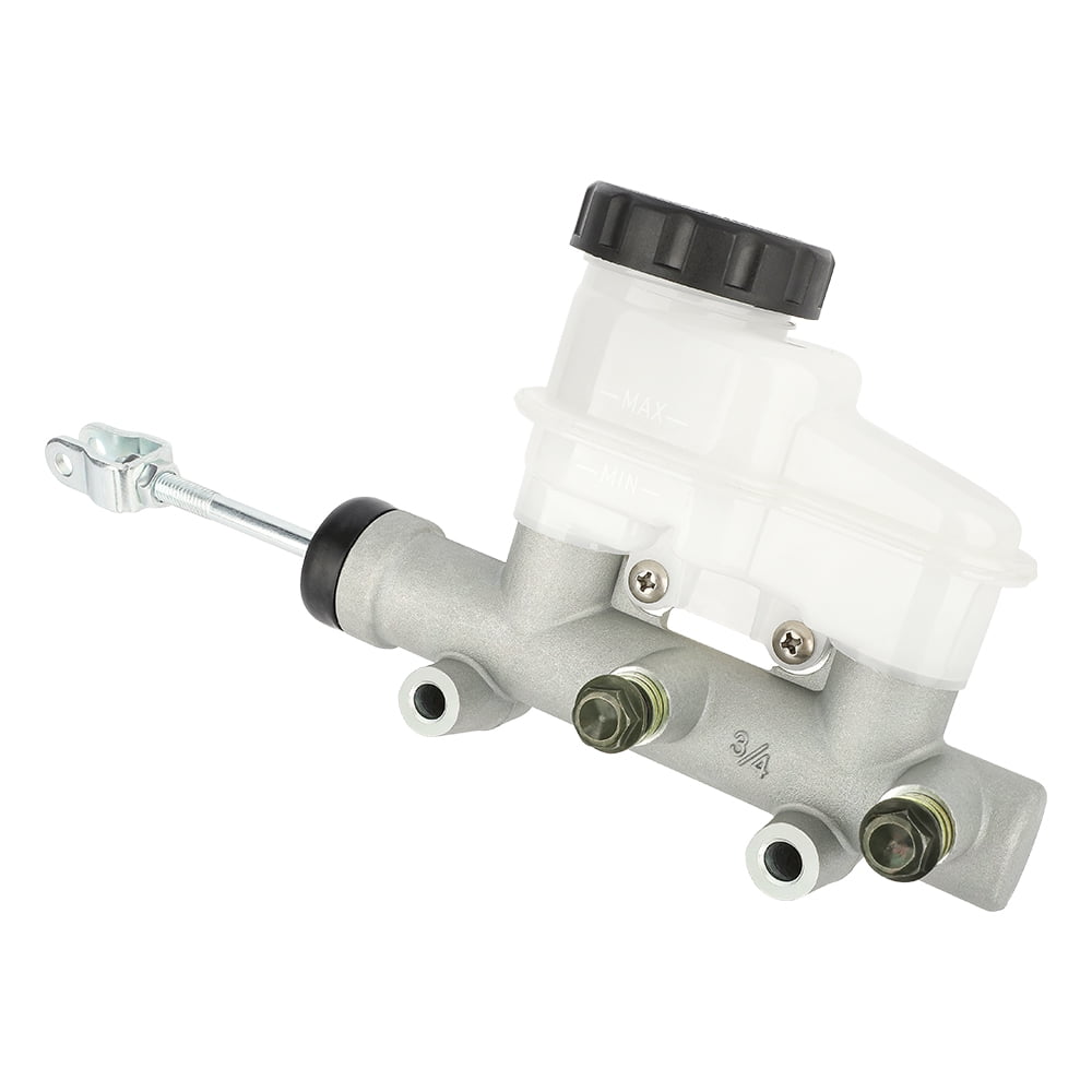 MATI Brake Master Cylinder for Polaris — view 3