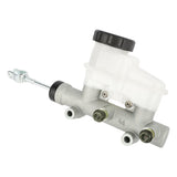 MATI Brake Master Cylinder for Polaris — view 3
