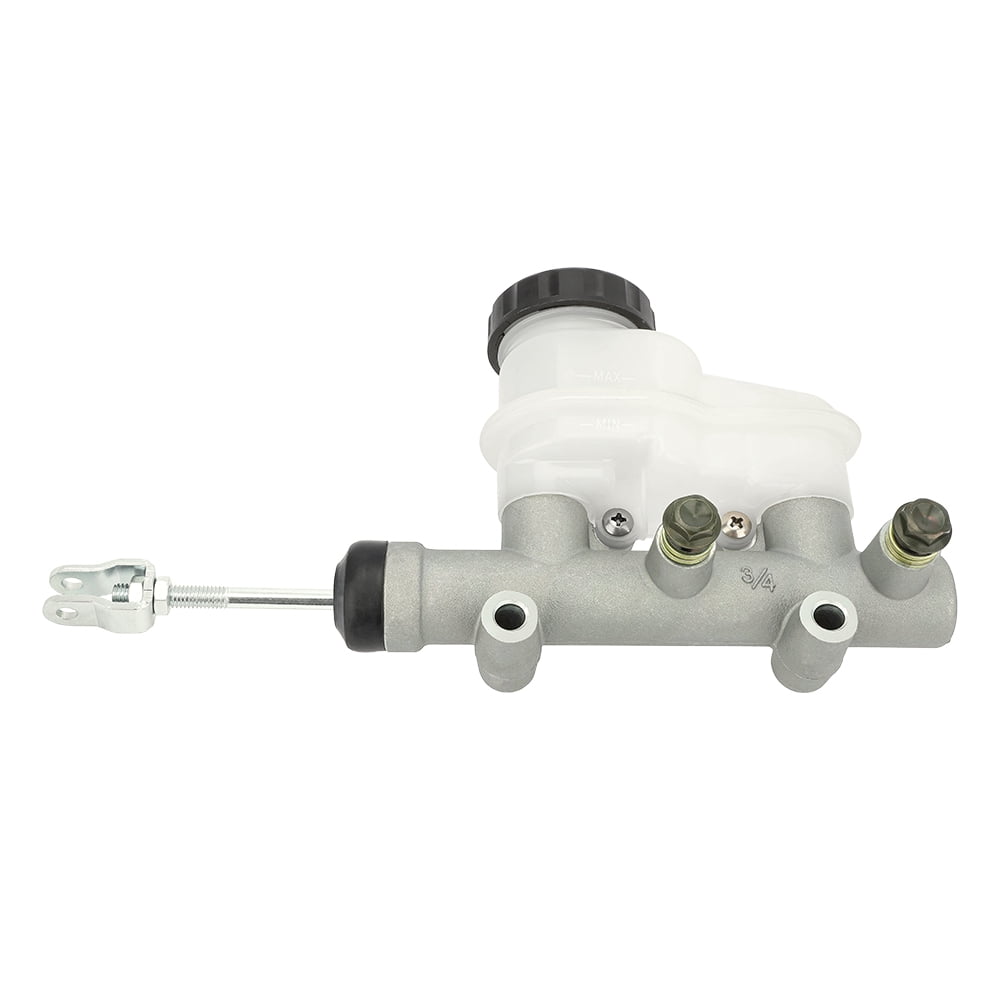 MATI Brake Master Cylinder for Polaris — view 4