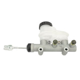 MATI Brake Master Cylinder for Polaris — view 4