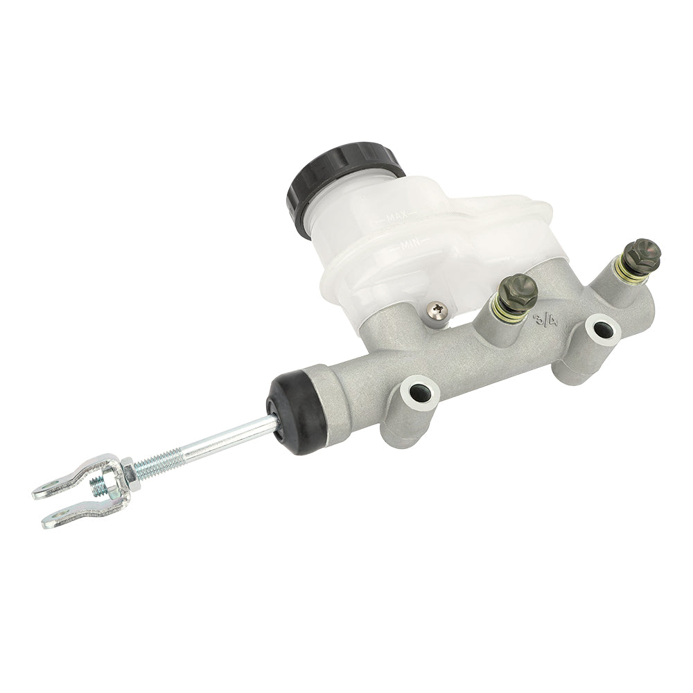 MATI Brake Master Cylinder for Polaris — view 5