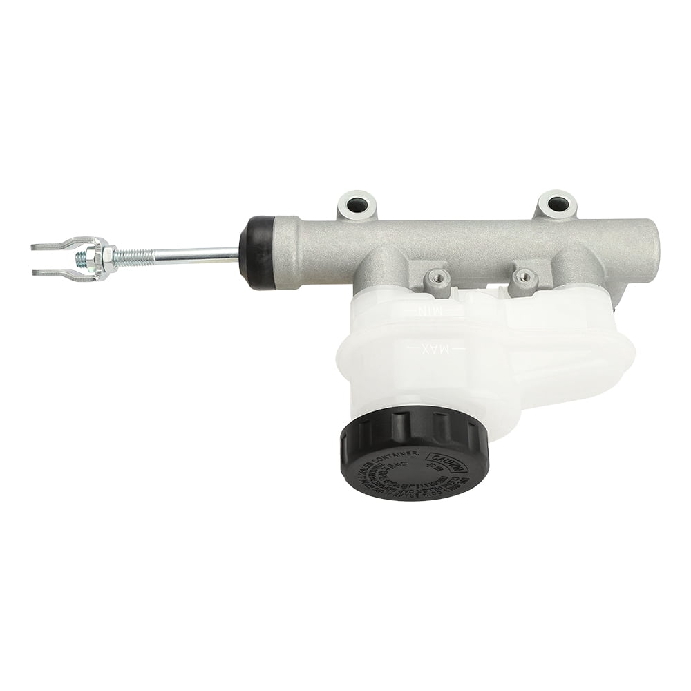 MATI Brake Master Cylinder for Polaris — view 6
