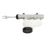 MATI Brake Master Cylinder for Polaris — view 6