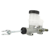 MATI Brake Master Cylinder for Polaris — view 7