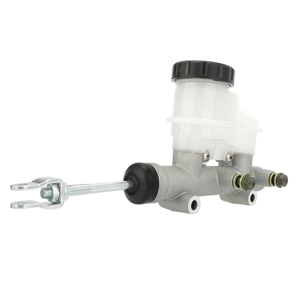 MATI Brake Master Cylinder for Polaris — view 7
