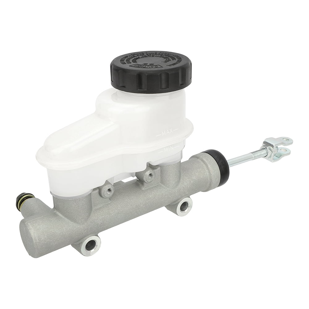 MATI Brake Master Cylinder for Polaris — view 8