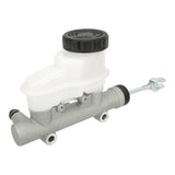 MATI Brake Master Cylinder for Polaris — view 8