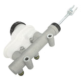 MATI Brake Master Cylinder for Polaris — view 9