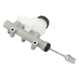 MATI Brake Master Cylinder for Polaris — view 10