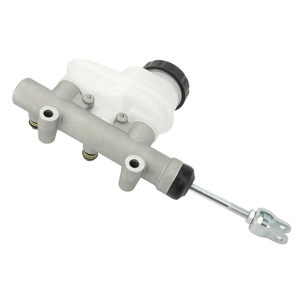 MATI Brake Master Cylinder for Polaris — view 10