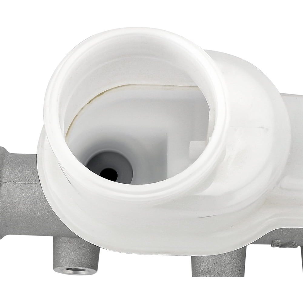 MATI Brake Master Cylinder for Polaris — view 11