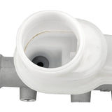 MATI Brake Master Cylinder for Polaris — view 11