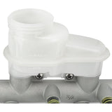 MATI Brake Master Cylinder for Polaris — view 12