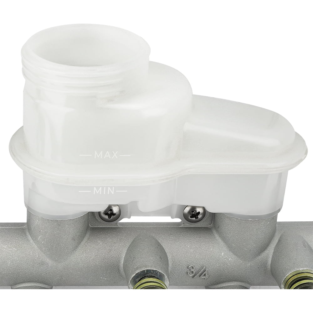 MATI Brake Master Cylinder for Polaris — view 12