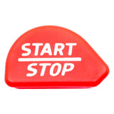 M MATI 278001713 Start Stop Knob — view 2