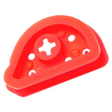 M MATI 278001713 Start Stop Knob — view 3