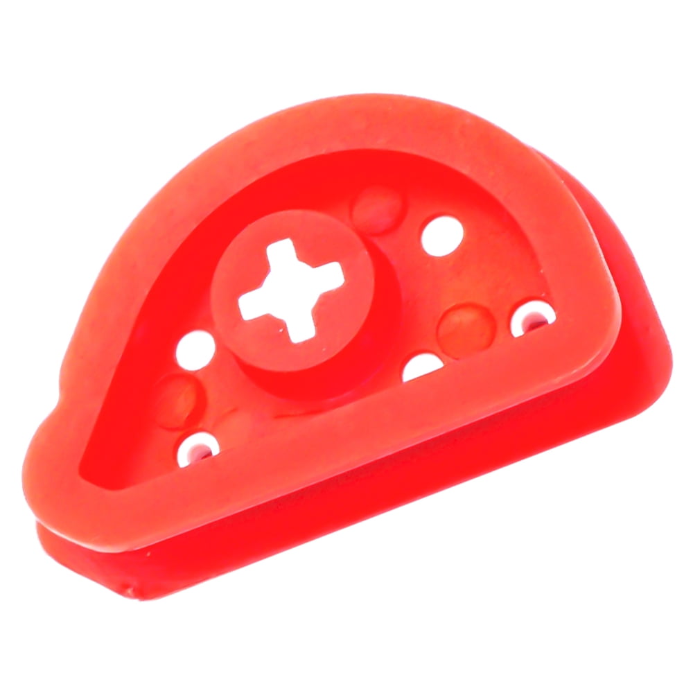 M MATI 278001713 Start Stop Knob — view 3