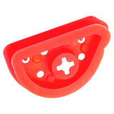 M MATI 278001713 Start Stop Knob — view 5