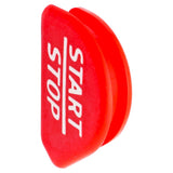 M MATI 278001713 Start Stop Knob — view 6