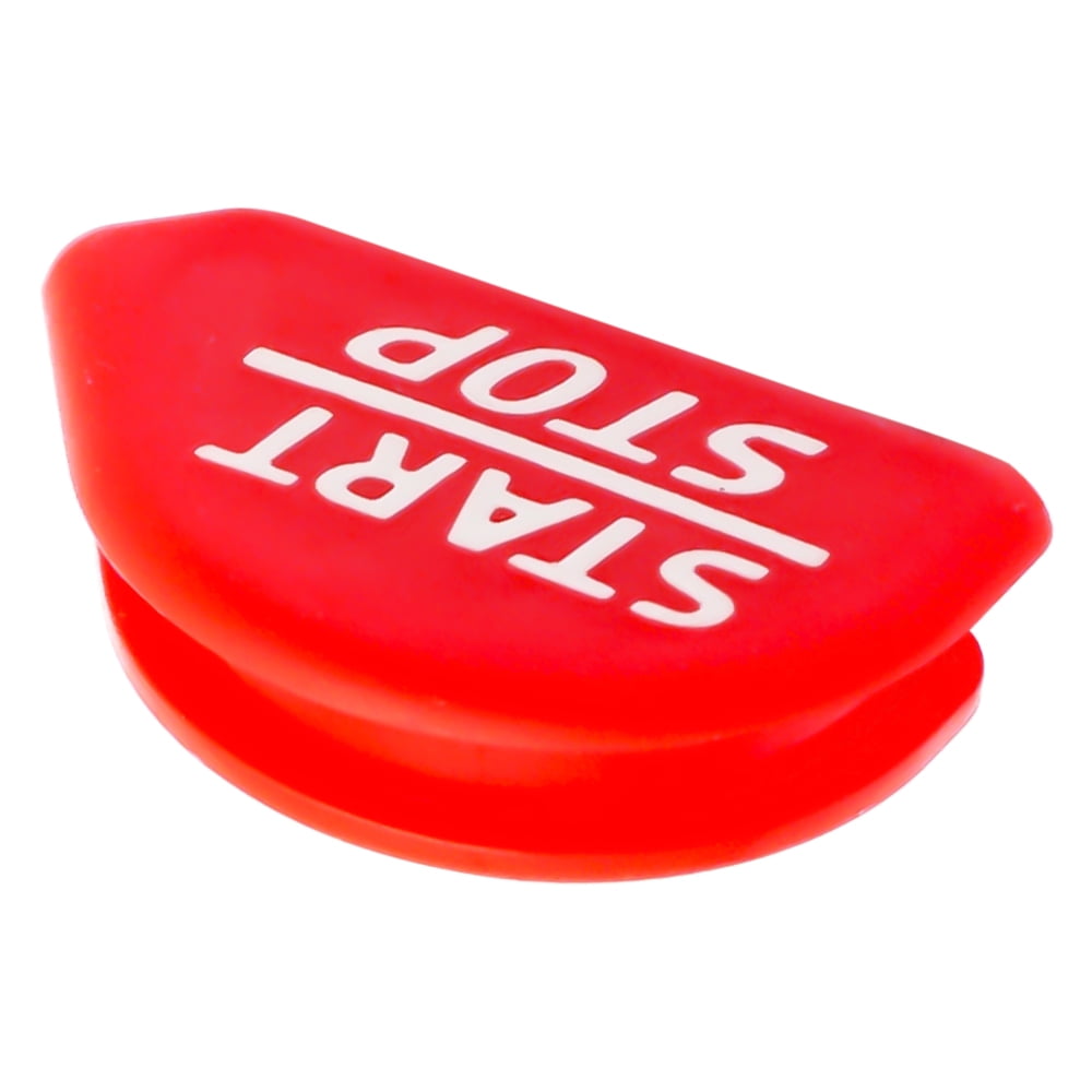 M MATI 278001713 Start Stop Knob — view 7