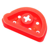 M MATI 278001713 Start Stop Knob — view 8
