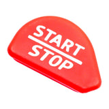 M MATI 278001713 Start Stop Knob — view 9