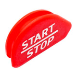 M MATI 278001713 Start Stop Knob — view 10