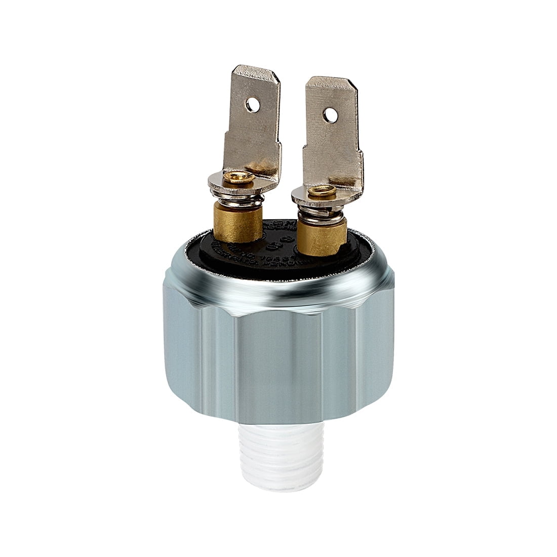 MATI 4110164 4012437 Brake Switch Stoplight — view 2