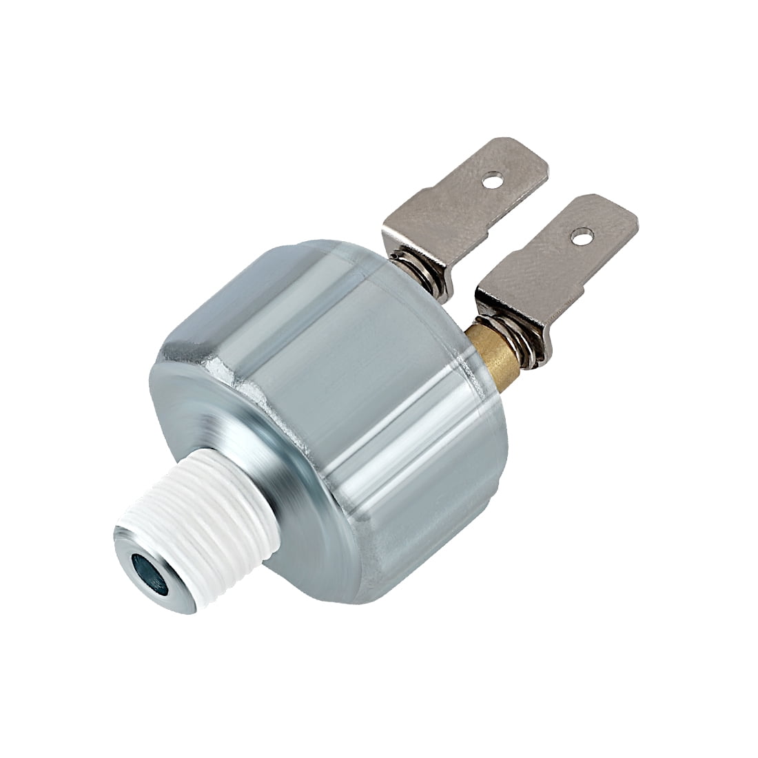 MATI 4110164 4012437 Brake Switch Stoplight — view 3