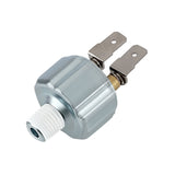 MATI 4110164 4012437 Brake Switch Stoplight — view 3