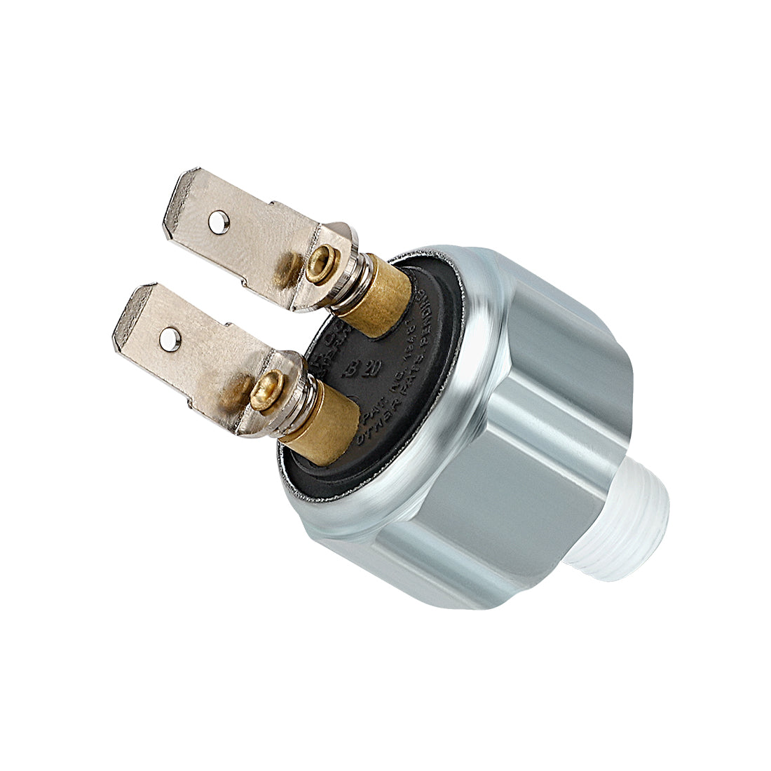 MATI 4110164 4012437 Brake Switch Stoplight — view 4