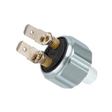 MATI 4110164 4012437 Brake Switch Stoplight — view 4