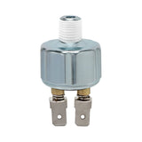 MATI 4110164 4012437 Brake Switch Stoplight — view 5