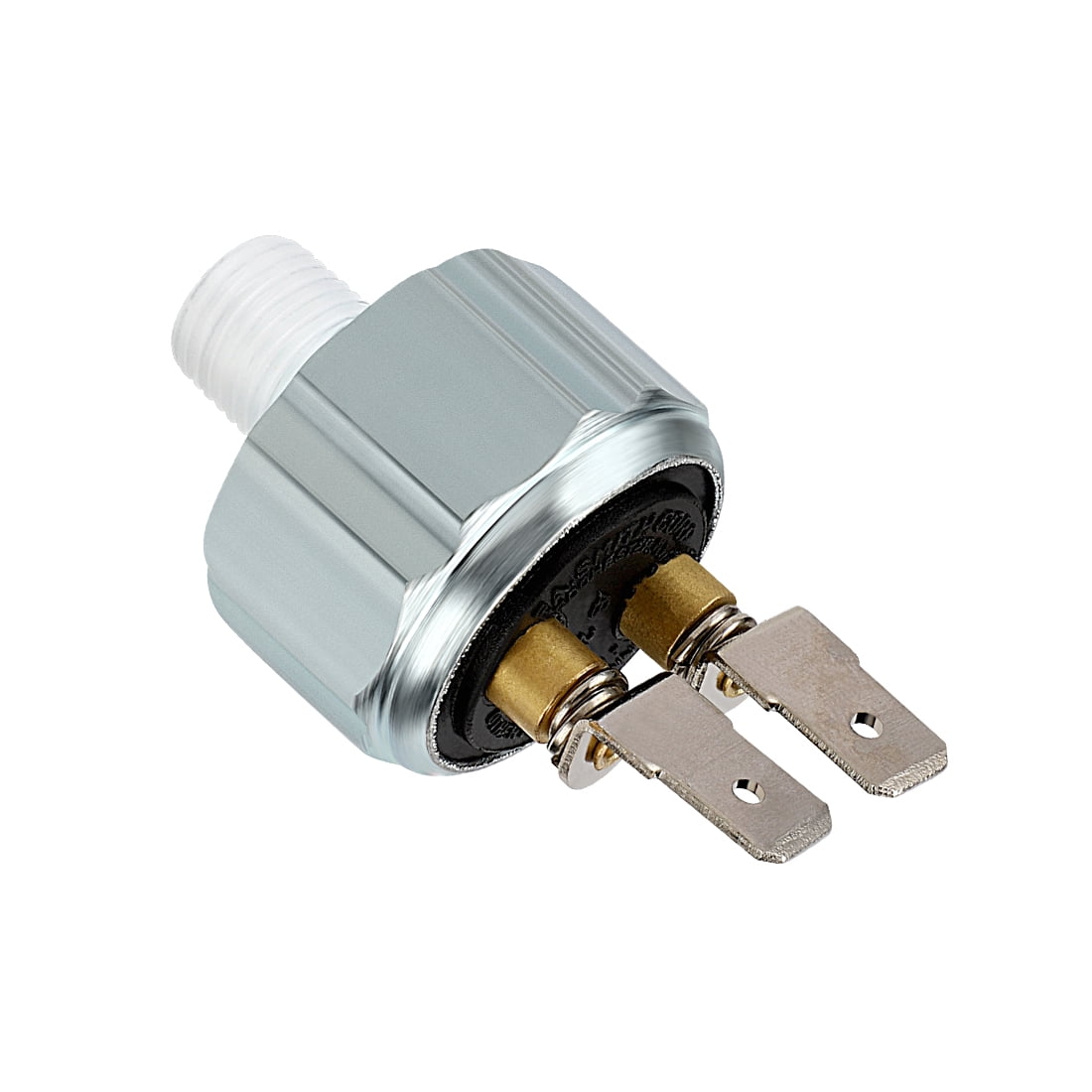 MATI 4110164 4012437 Brake Switch Stoplight — view 6