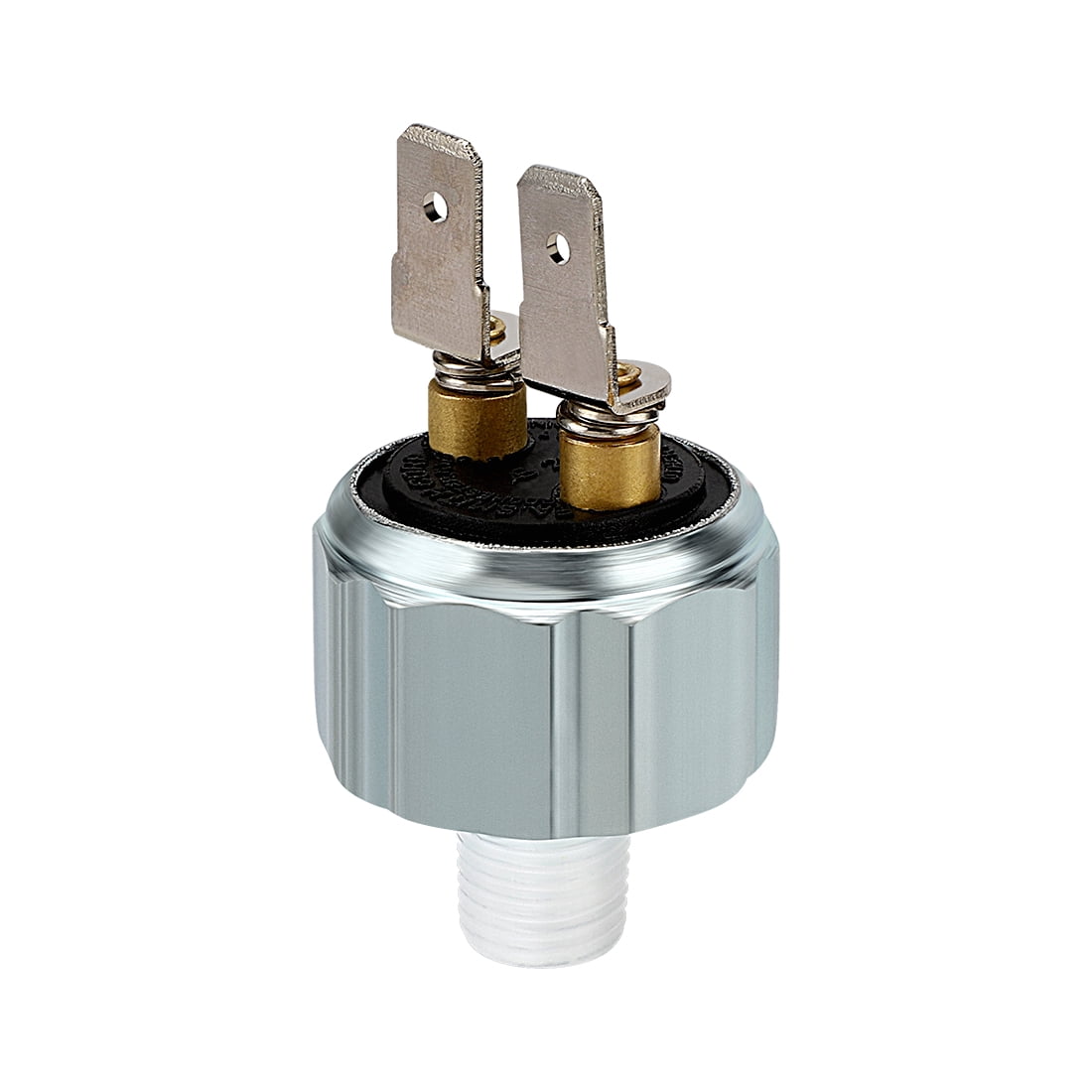 MATI 4110164 4012437 Brake Switch Stoplight — view 7
