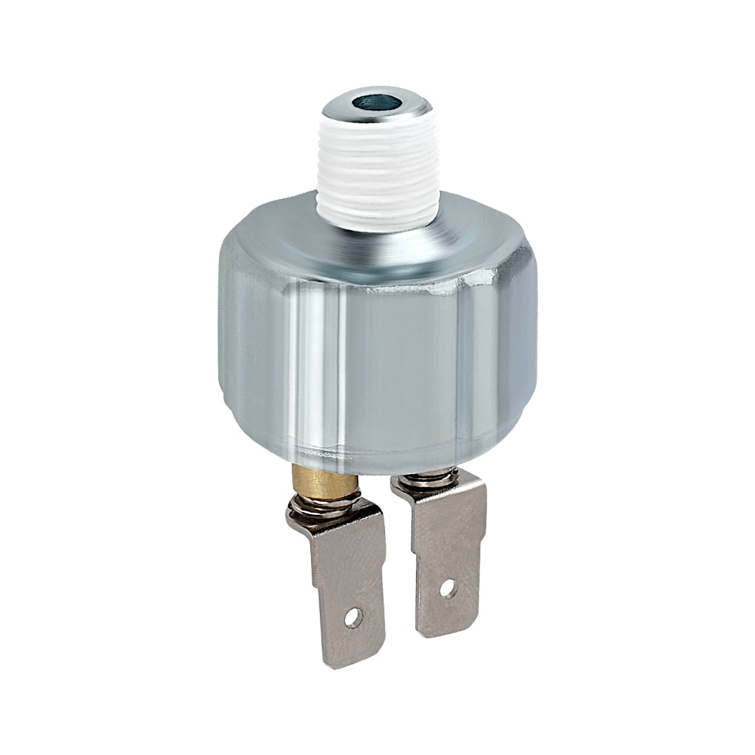 MATI 4110164 4012437 Brake Switch Stoplight — view 8