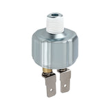 MATI 4110164 4012437 Brake Switch Stoplight — view 8