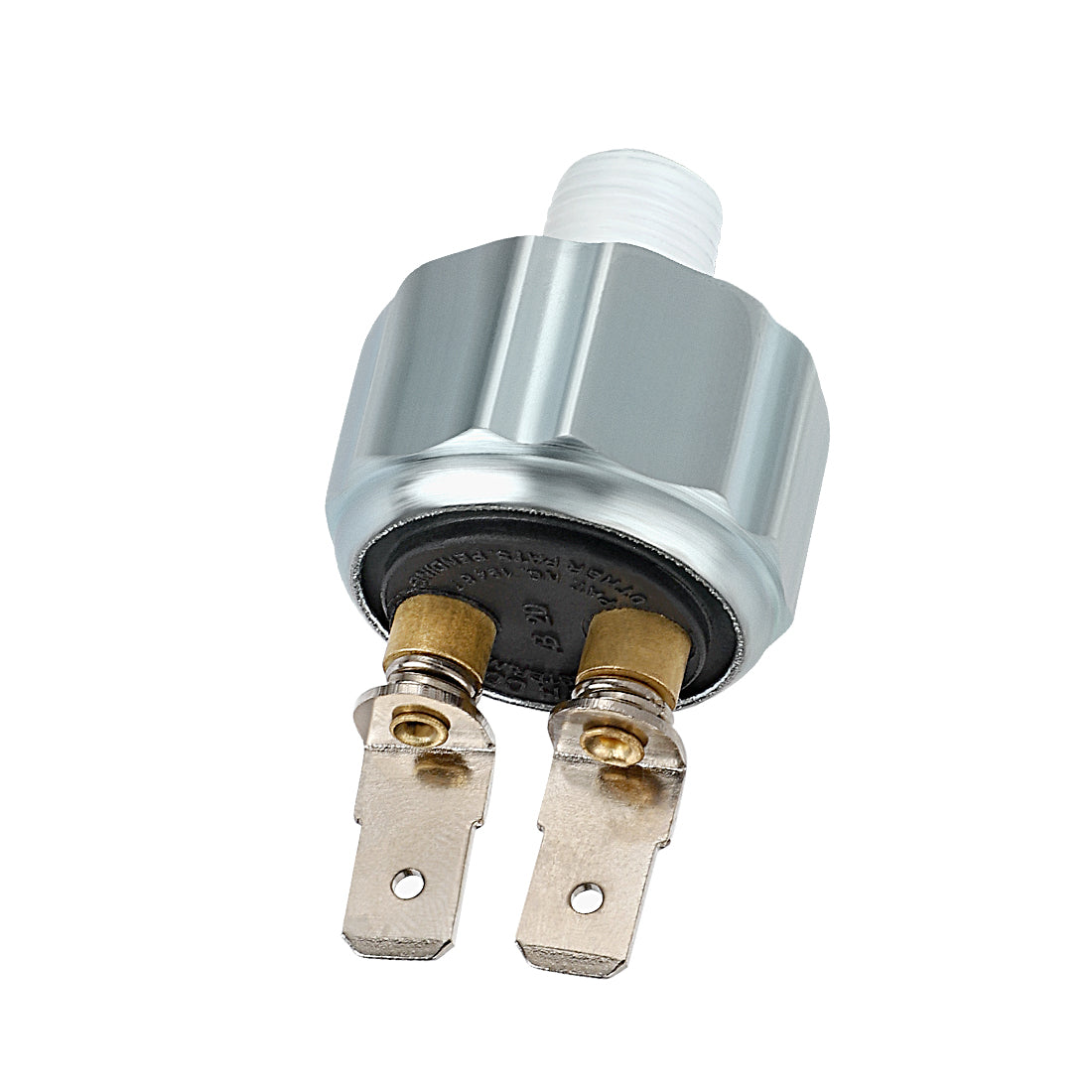 MATI 4110164 4012437 Brake Switch Stoplight — view 9