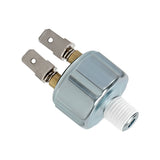 MATI 4110164 4012437 Brake Switch Stoplight — view 10