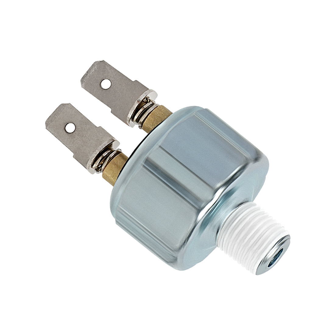 MATI 4110164 4012437 Brake Switch Stoplight — view 10