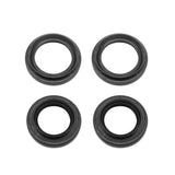 M MATI Front Rear Wheel Bearings — view 10