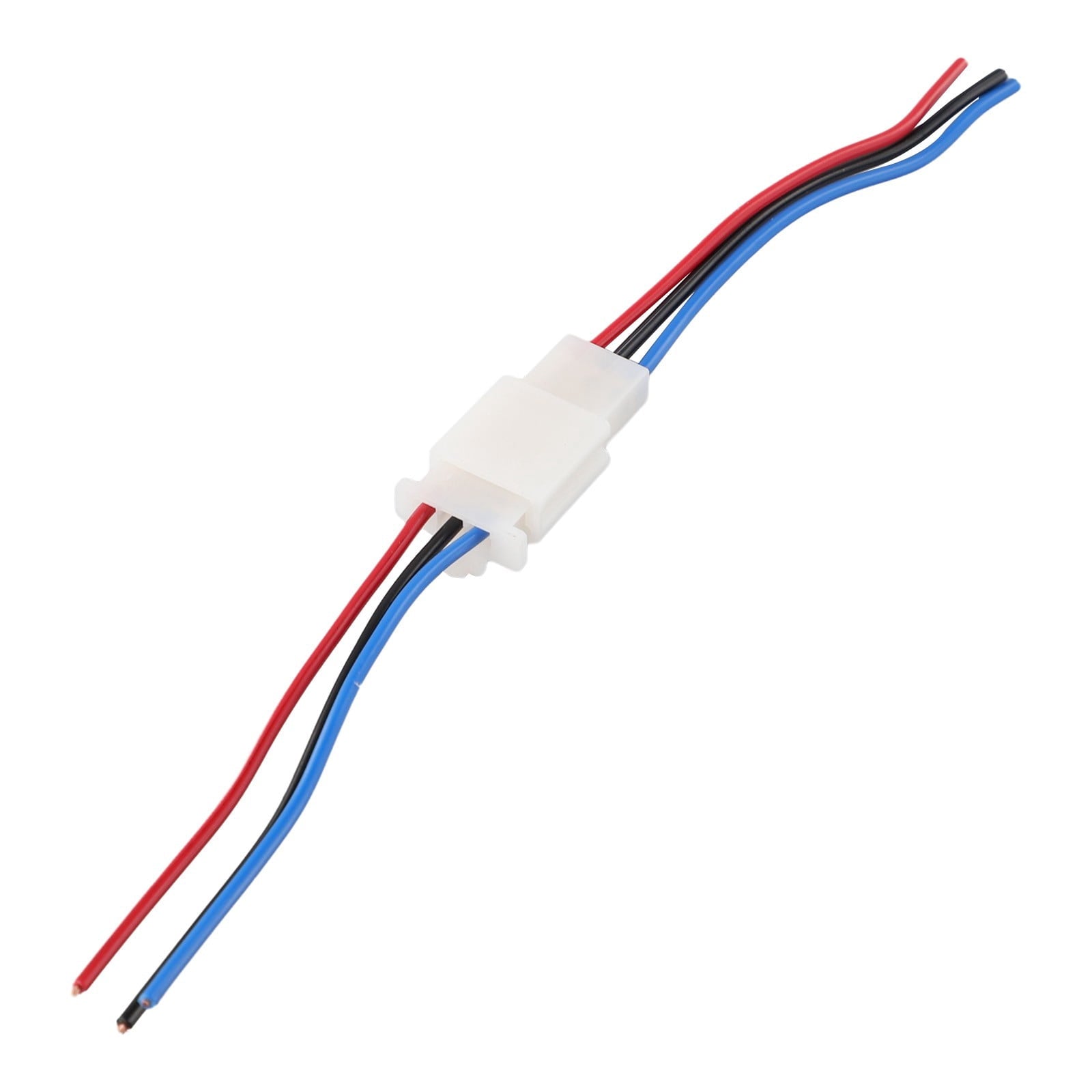 Automotive connector kit 2P 3P — view 3