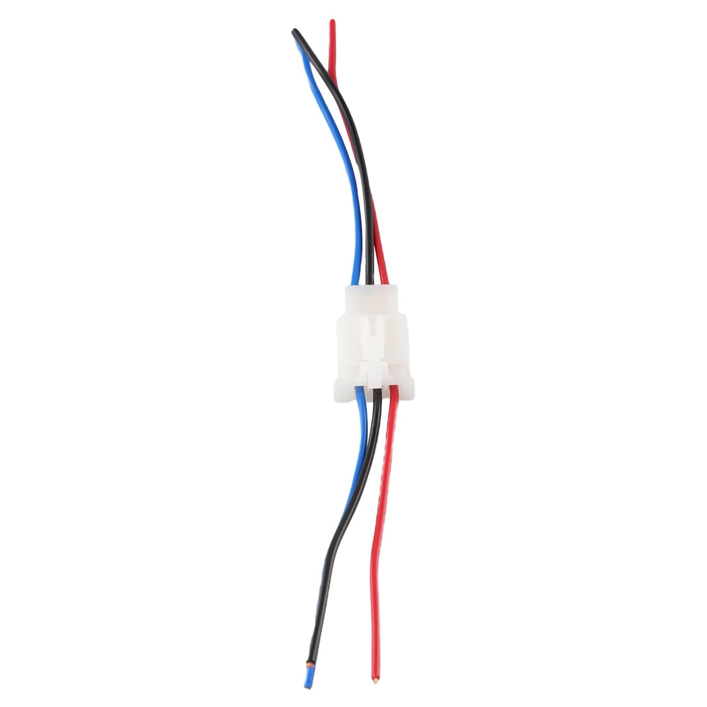 Automotive connector kit 2P 3P — view 4